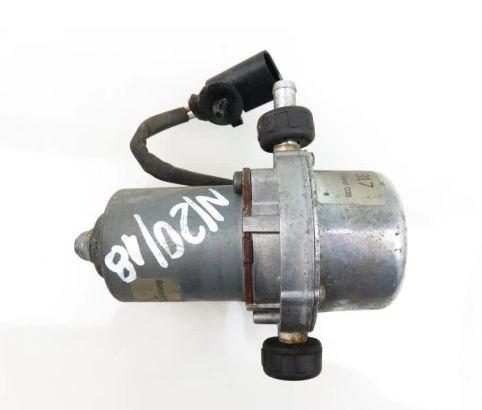 Pumpa brzdová Porsche  8E0927317