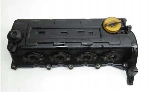 kryt ventilů Opel 1.7 DTI 897183005