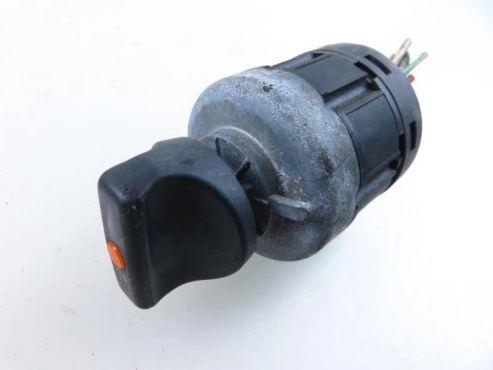 Spínač svetiel Mercedes Benz W124 0145456428