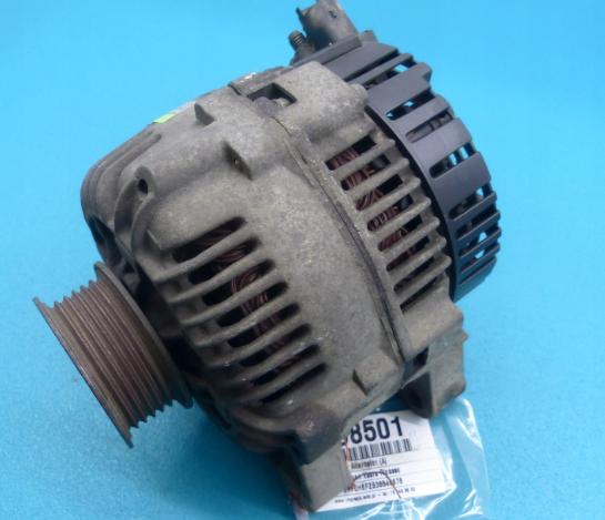 - Alternátor Xsara Picasso 9638275780 1.8 16V