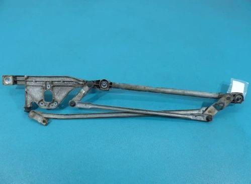 Mechanizmus stieračov 3397020850 Focus II MK2 EU