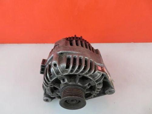 Alternátor BMW 5 E34 2.5 525 TDS