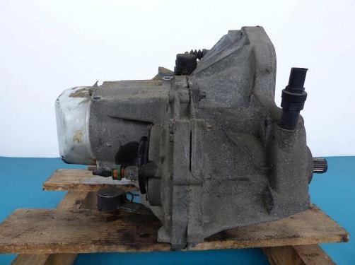 Prevodovka stupňová Mitsubishi Carisma JB3242 1.6 16V