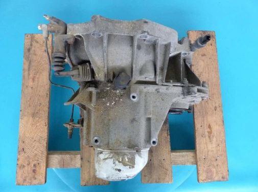 Prevodovka stupňová Mitsubishi Carisma JB3242 1.6 16V