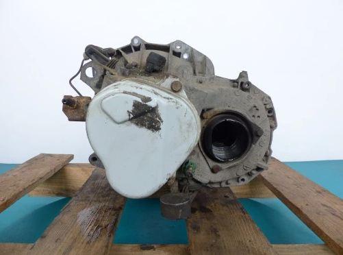 Prevodovka stupňová Mitsubishi Carisma JB3242 1.6 16V