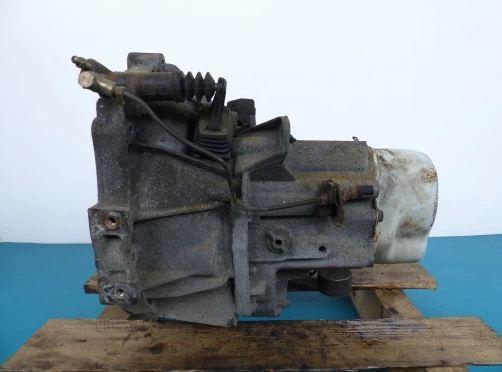 Prevodovka stupňová Mitsubishi Carisma JB3242 1.6 16V