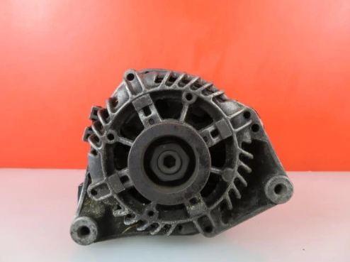 Alternátor BMW 5 E34 2.5 525 TDS