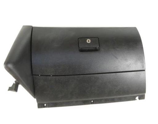 Priehradka, kastlík VW Golf IV 4 1J1857101A 1J1857104A