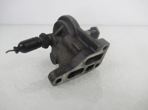 Obal filtra oleja VW 1.9 D 068115417R 1Y
