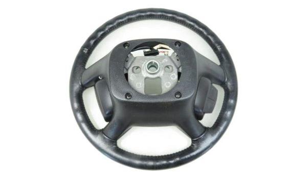 Volant Chevrolet CAPTIVA