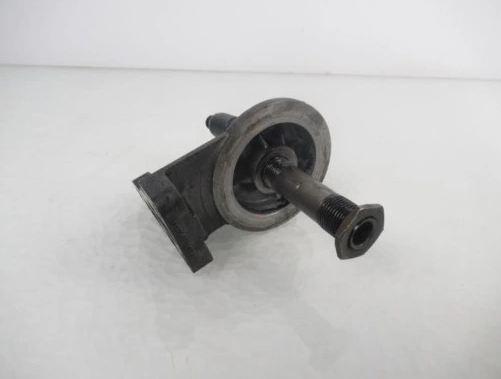 Obal filtra oleja VW 1.9 D 068115417R 1Y
