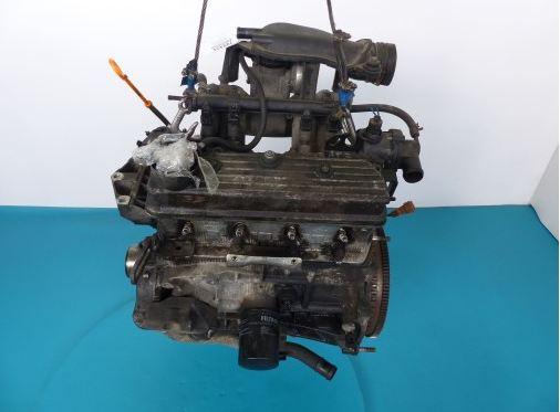 Motor Škoda Fabia I ATZ 1.4 8V MPI