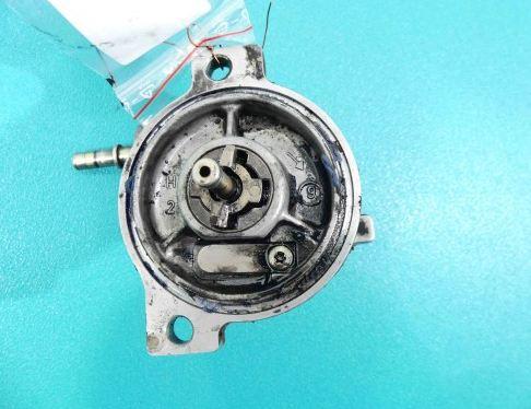 Pumpa vákuová Astra II G 0252738 90531195 1.7DTL
