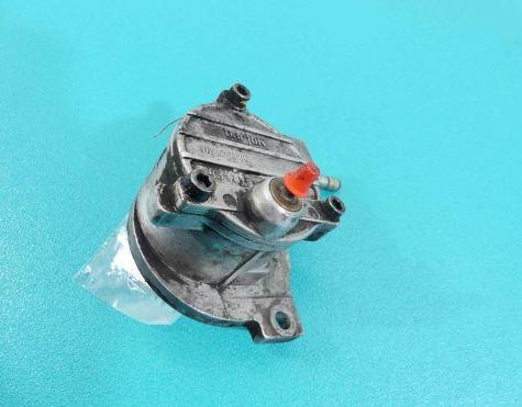 Pumpa vákuová Astra II G 0252738 90531195 1.7DTL