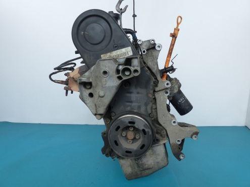 motor BFQ Skoda Octavia 1.6 8V 102 hp