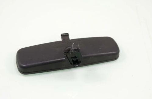 Spätné zrkadlo vnútorné Ford Focus CONNECT Mondeo