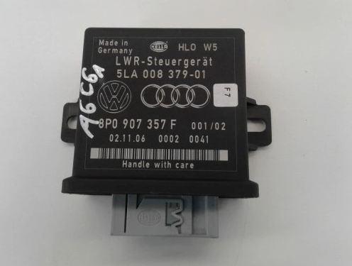 Modul svetiel  Audi A6 5LA008379-01 8P0907357F