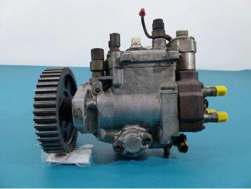 Pumpa vstrekovacia Opel Corsa C 096500-6002 1.7 DTI