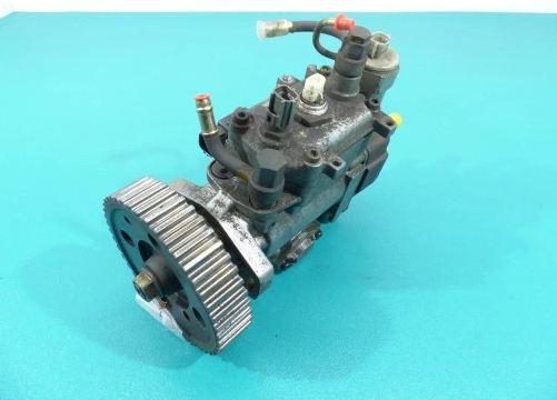 Pumpa vstrekovacia Opel Corsa C 096500-6002 1.7 DTI