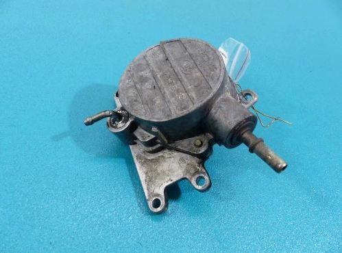 Pumpa vákuová Opel Vectra C 24465382 2.2 DTI