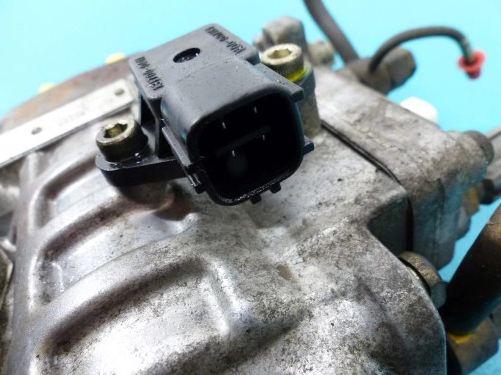 Pumpa vstrekovacia Opel Corsa C 096500-6002 1.7 DTI