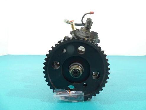 Pumpa vstrekovacia Opel Corsa C 096500-6002 1.7 DTI