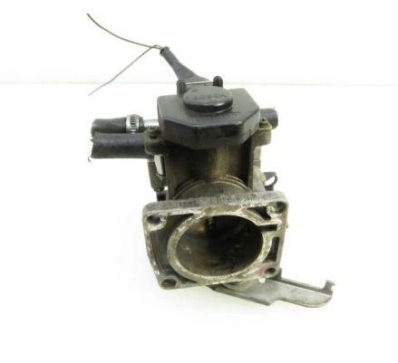 Škrtiaca klapka BMW 3 E36 1.6 0280120216 17178949