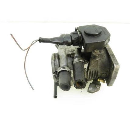 Škrtiaca klapka BMW 3 E36 1.6 0280120216 17178949