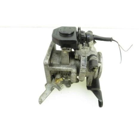 Škrtiaca klapka BMW 3 E36 1.6 0280120216 17178949