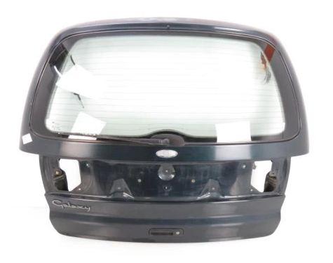 kapota kufra VAN Ford Galaxy Mk1 2000 1.9 TDI