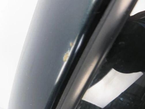 kapota kufra VAN Ford Galaxy Mk1 2000 1.9 TDI
