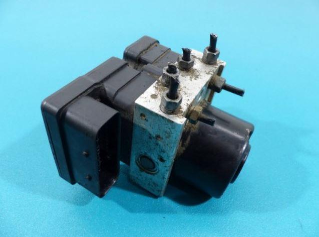 Pumpa ABS Peugeot 206 9659136980