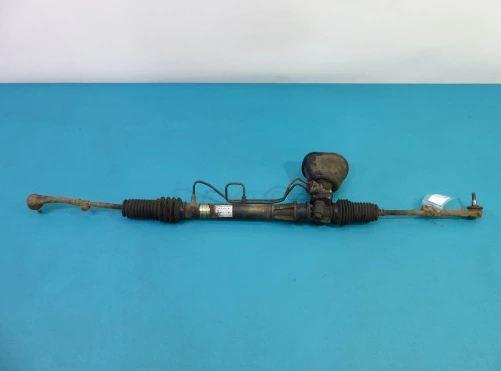 riadenie servočerpadlo TRW Clio II 7700435644 EU
