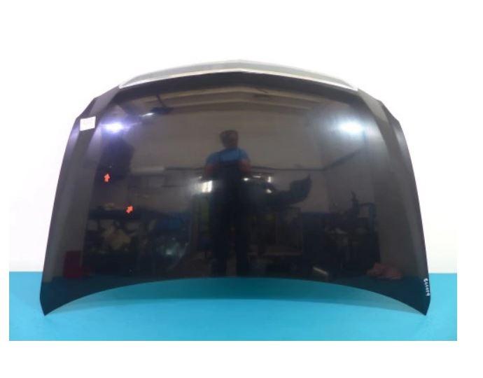 Kapota predná Honda CITY IV LIFT 05-08 