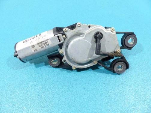 Motor stierače zad Seat Ibiza II 99-02