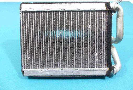 Výhrevné teleso, radiátor kúrenia Rover 75 Európa