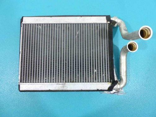 Výhrevné teleso, radiátor kúrenia Rover 75 Európa