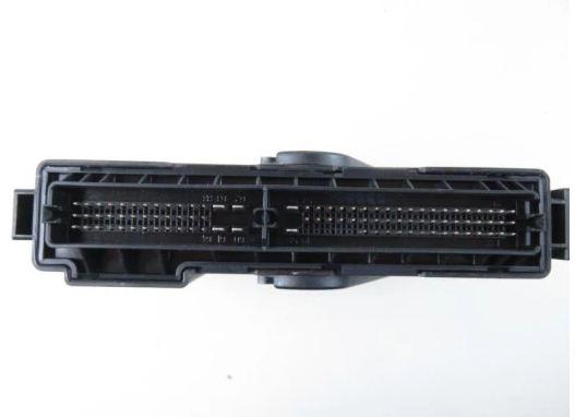 Modul komfortu Opel Corsa C FL