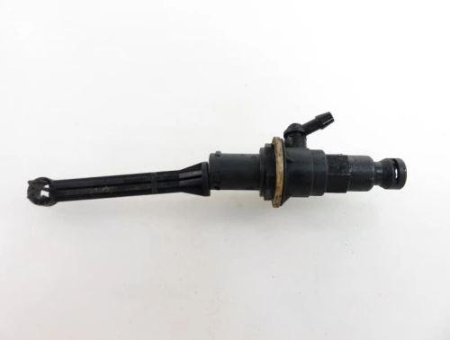 Spojkový valec Renault Laguna II 1.9 DCI 8200019601