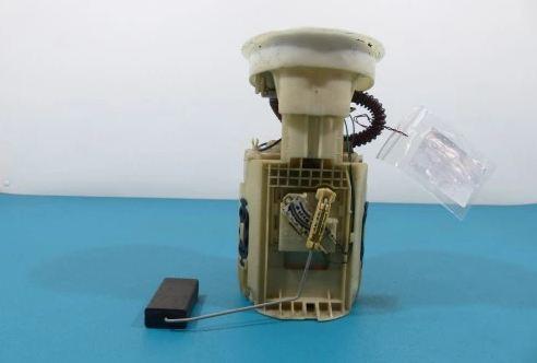 Pumpa pumpa paliva VW Polo III 6N 1.6 8V