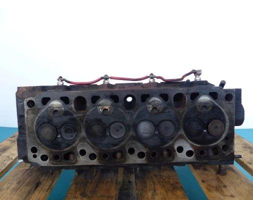 Hlava valcov Ford Mondeo MK2 96-00 RFN  90 HP