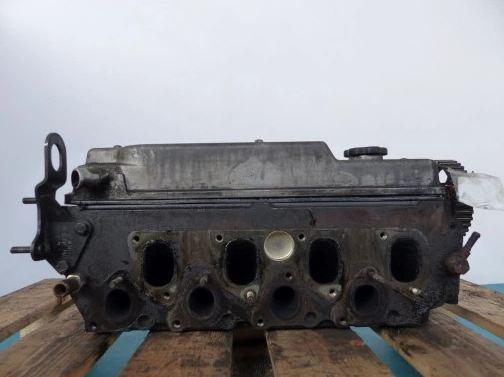 Hlava valcov Ford Mondeo MK2 96-00 RFN  90 HP