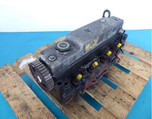 Hlava valcov Ford Mondeo MK2 96-00 RFN  90 HP