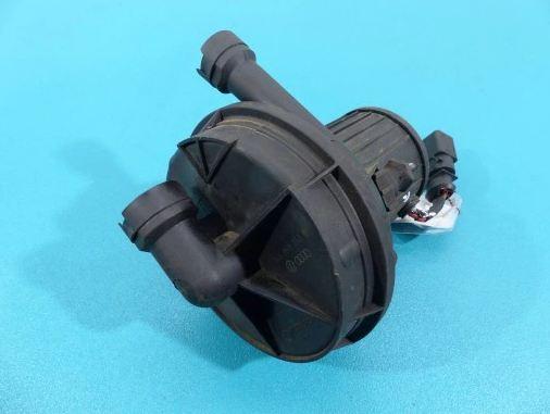 pumpa vzduchu sekundárneho Škoda Octavia 06A131333C