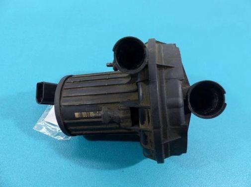 pumpa vzduchu sekundárneho Škoda Octavia 06A131333C