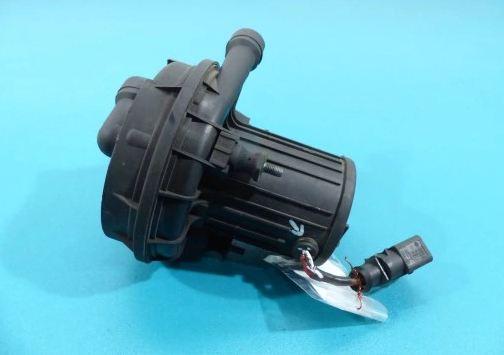 pumpa vzduchu sekundárneho Škoda Octavia 06A131333C