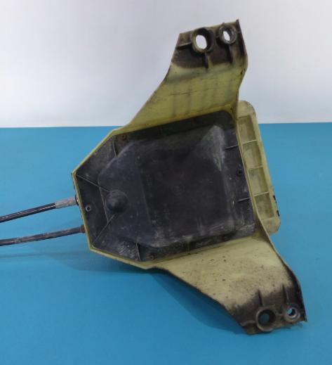 zdvihák Lanká - stupňová Fiat Punto II 1,2