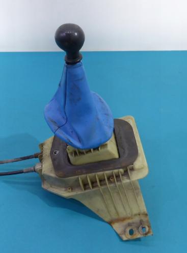 zdvihák Lanká - stupňová Fiat Punto II 1,2