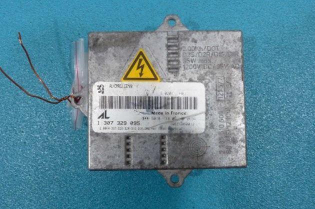 Menič Peugeot 407 1307329095