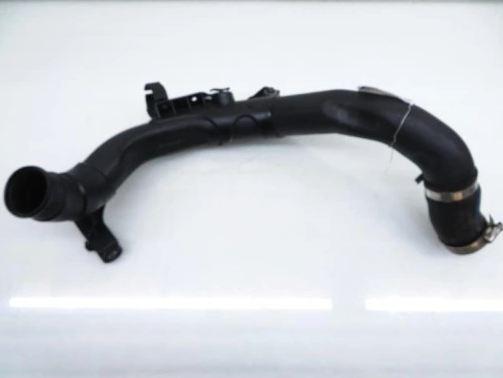 Rúra intercoolera Polo V 1.2 TDI 